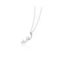 Collar Facco Mujer in Oro 780351 - 780351